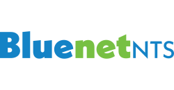 Bluenet NTS a.s.